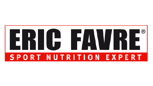 Eric Favre